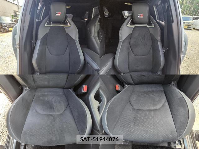 Toyota COROLLA CROSS 2026-01 8276730-13