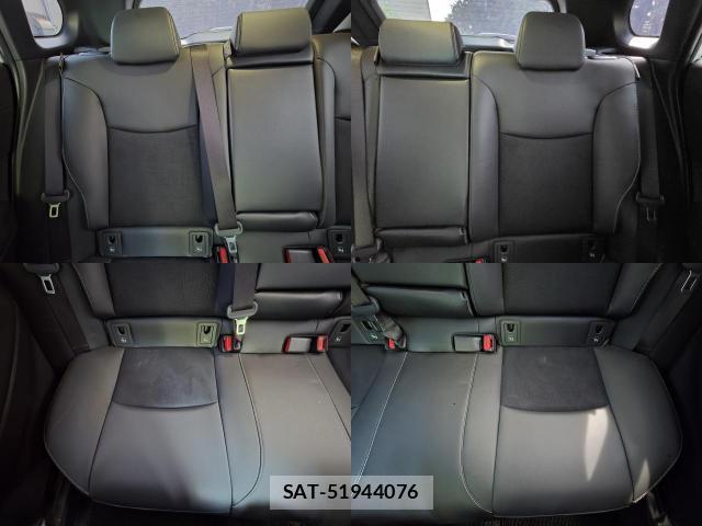 Toyota COROLLA CROSS 2026-01 8276730-14