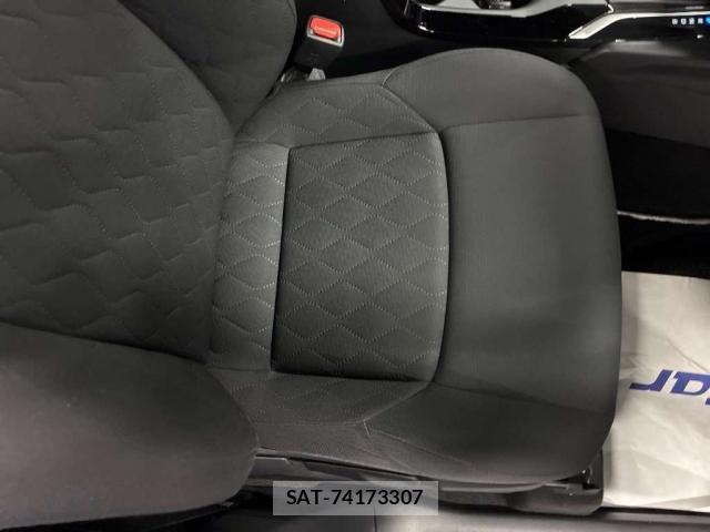Toyota COROLLA CROSS 2023-02 8276974-5