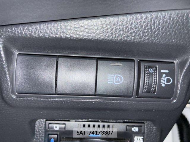 Toyota COROLLA CROSS 2023-02 8276974-9