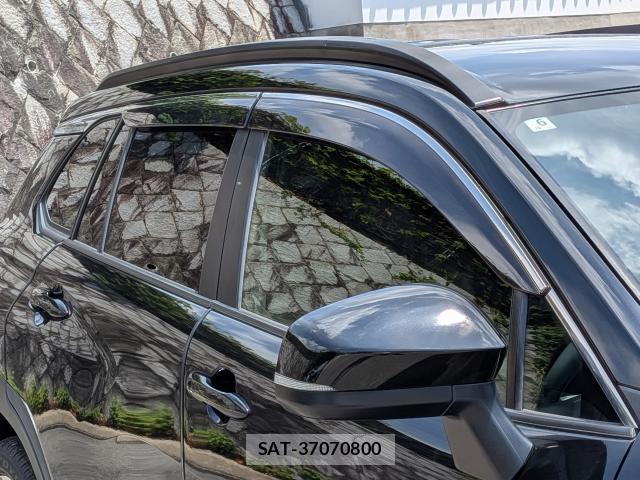 Toyota COROLLA CROSS 2023-09 8277560-10