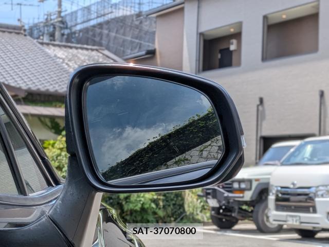 Toyota COROLLA CROSS 2023-09 8277560-3
