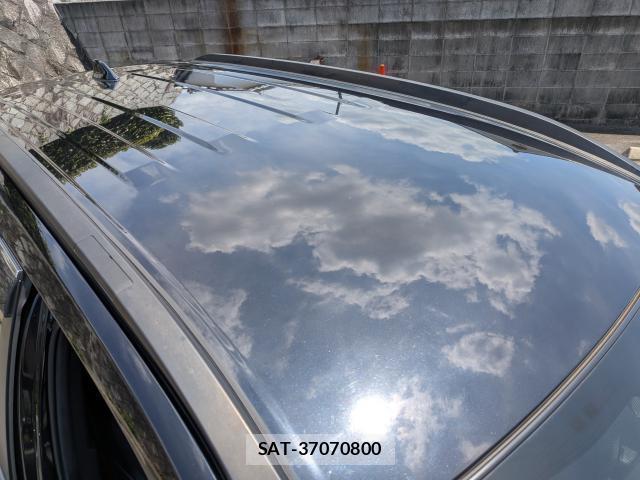 Toyota COROLLA CROSS 2023-09 8277560-6