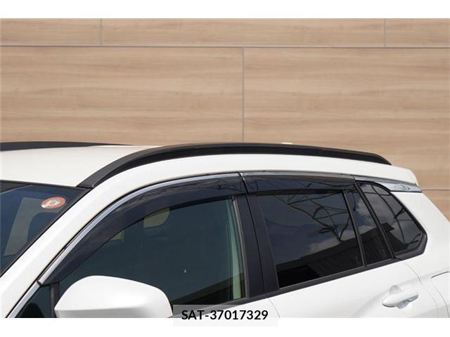 Toyota COROLLA CROSS 2023-07 8278108-18