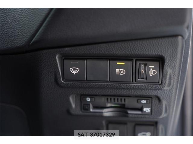 Toyota COROLLA CROSS 2023-07 8278108-9