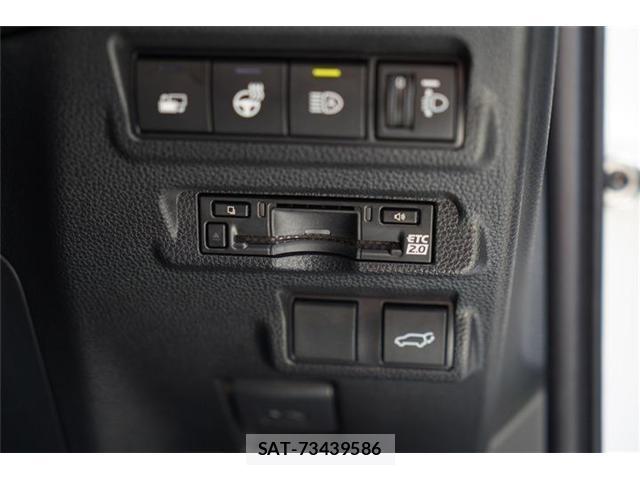 Toyota COROLLA CROSS 2025-12 8278109-12