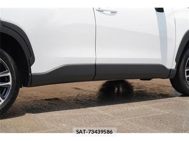Toyota COROLLA CROSS 2025-12 8278109-16