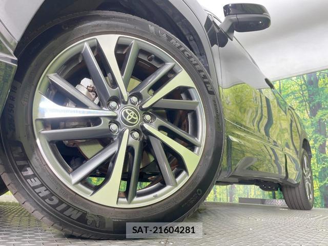 Toyota COROLLA CROSS 2024-03 8279979-12