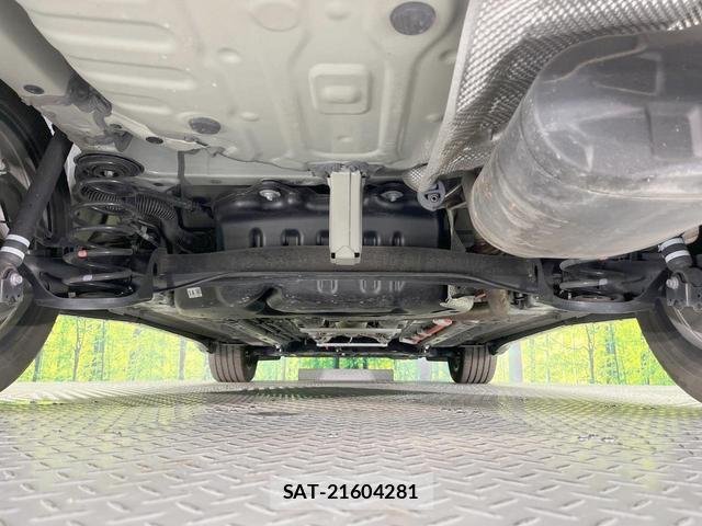 Toyota COROLLA CROSS 2024-03 8279979-18