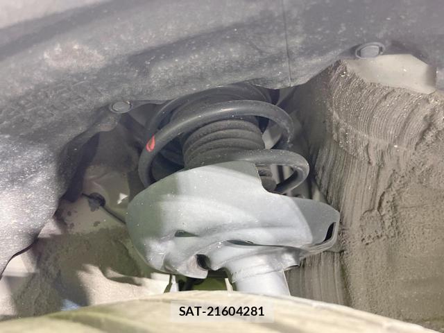 Toyota COROLLA CROSS 2024-03 8279979-19