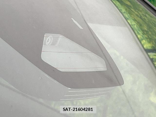 Toyota COROLLA CROSS 2024-03 8279979-5