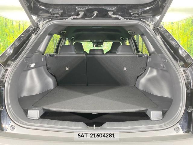 Toyota COROLLA CROSS 2024-03 8279979-9