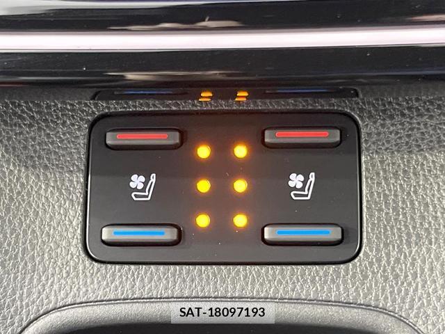 Toyota COROLLA CROSS 2026-06 8280055-6