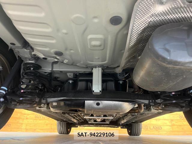 Toyota COROLLA CROSS 2025-02 8280223-18