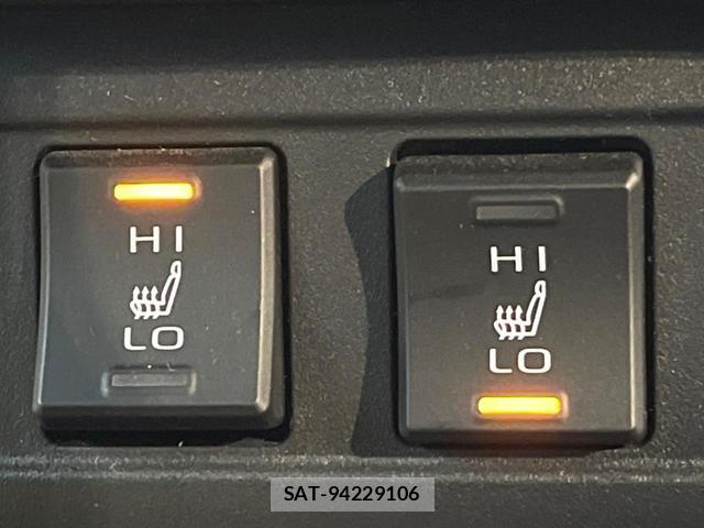 Toyota COROLLA CROSS 2025-02 8280223-4