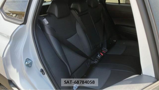 Toyota COROLLA CROSS 2026-04 8280463-6