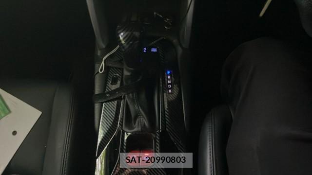 Toyota COROLLA CROSS 2022-10 8280532-14