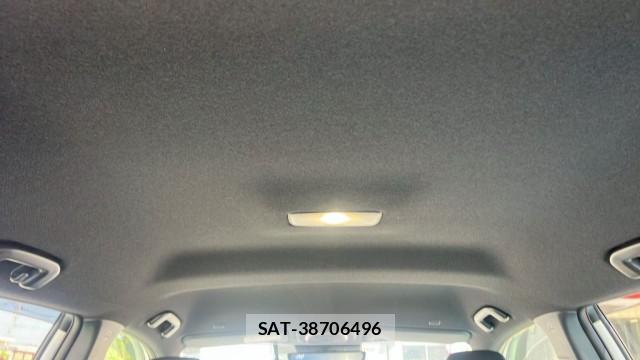Toyota COROLLA CROSS 2026-03 8280590-15