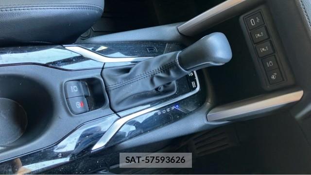 Toyota COROLLA CROSS 2025-01 8280599-14
