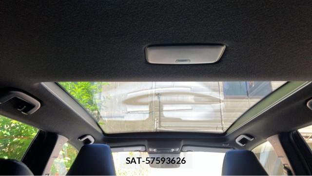 Toyota COROLLA CROSS 2025-01 8280599-15