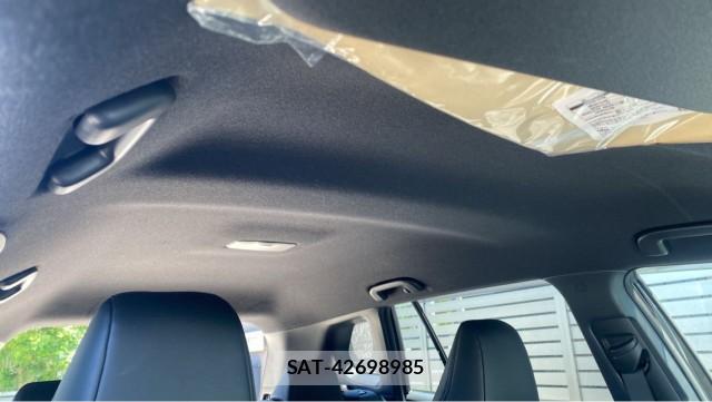 Toyota COROLLA CROSS 2023-02 8280929-15