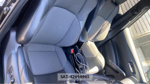 Toyota COROLLA CROSS 2023-02 8280929-5