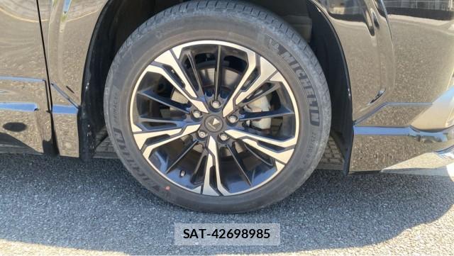 Toyota COROLLA CROSS 2023-02 8280929-8