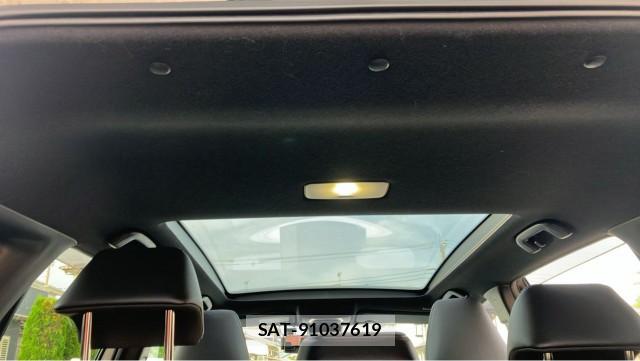 Toyota COROLLA CROSS 2021-09 8281309-14