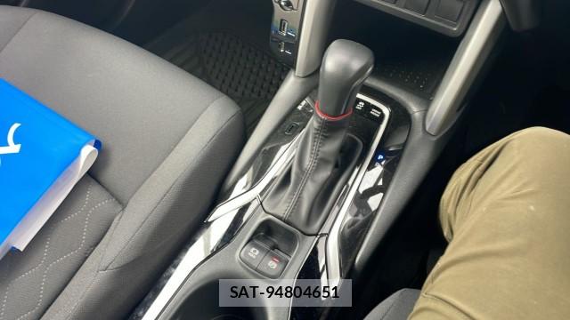 Toyota COROLLA CROSS 2024-06 8281410-14