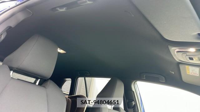 Toyota COROLLA CROSS 2024-06 8281410-15