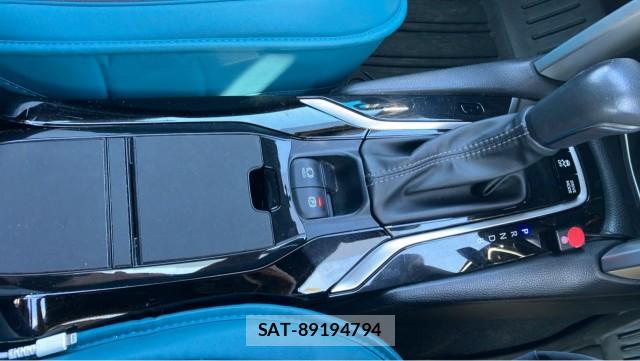 Toyota COROLLA CROSS 2024-07 8281673-14