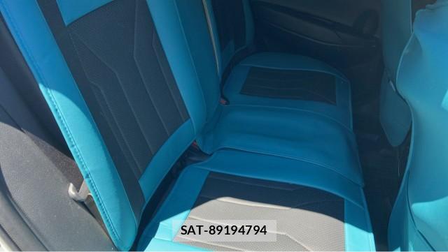 Toyota COROLLA CROSS 2024-07 8281673-6
