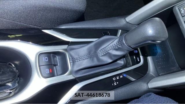 Toyota COROLLA CROSS 2022-06 8281729-14