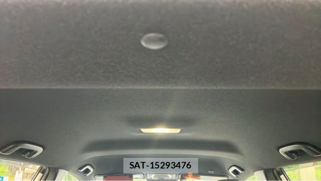 Toyota COROLLA CROSS 2025-06 8282194-15