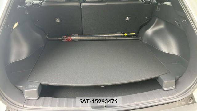 Toyota COROLLA CROSS 2025-06 8282194-17