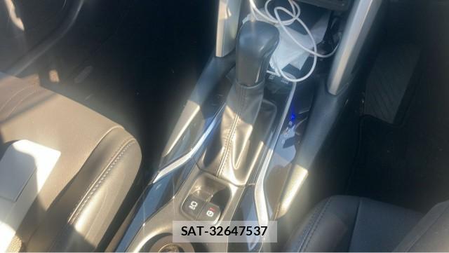 Toyota COROLLA CROSS 2024-06 8282453-14