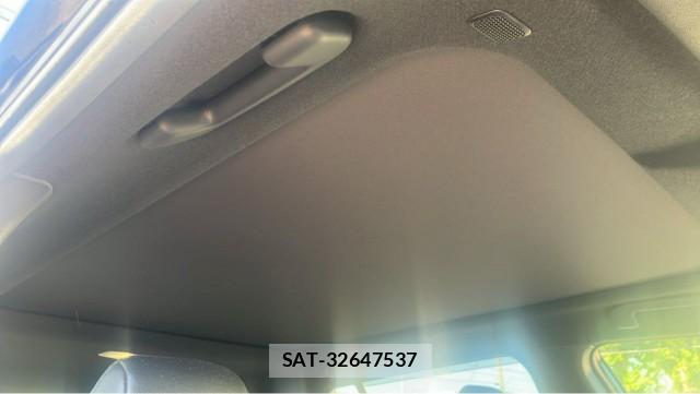 Toyota COROLLA CROSS 2024-06 8282453-15