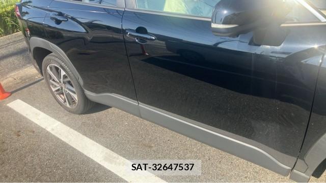 Toyota COROLLA CROSS 2024-06 8282453-3