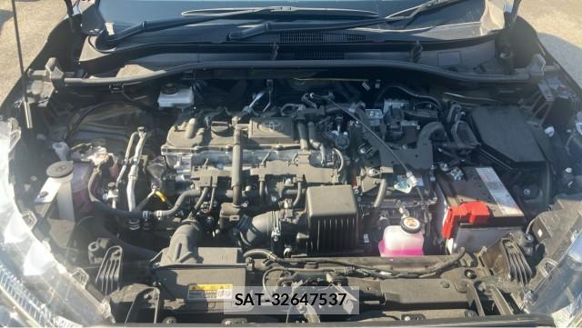 Toyota COROLLA CROSS 2024-06 8282453-7
