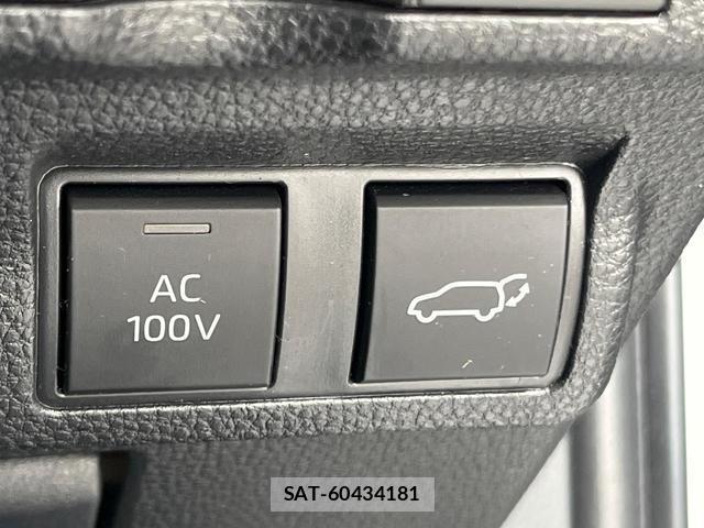 Toyota COROLLA CROSS 2025-02 8282516-5