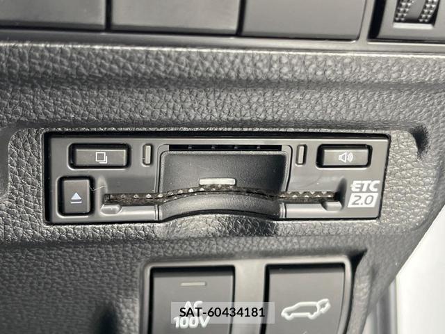 Toyota COROLLA CROSS 2025-02 8282516-6
