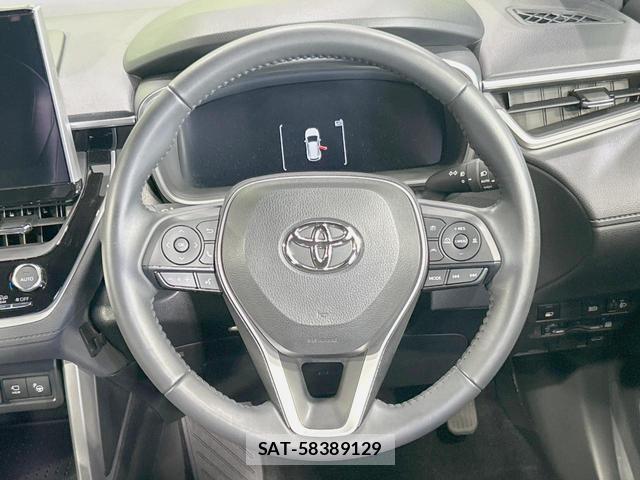Toyota COROLLA CROSS 2024-02 8282790-10