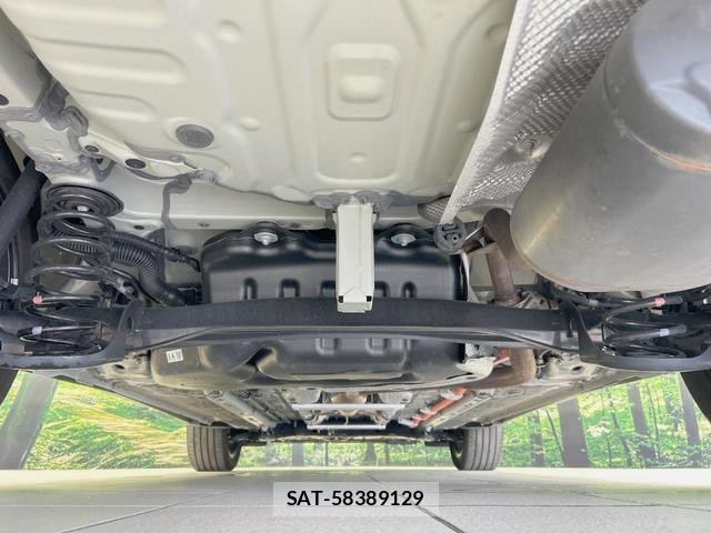 Toyota COROLLA CROSS 2024-02 8282790-18