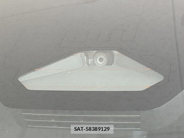 Toyota COROLLA CROSS 2024-02 8282790-5