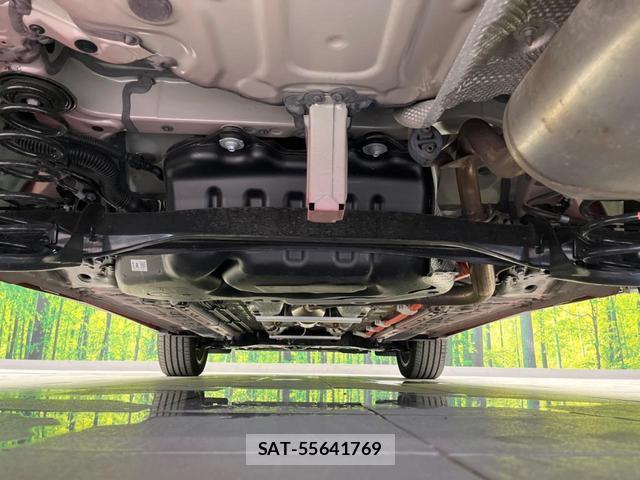 Toyota COROLLA CROSS 2024-11 8282832-18