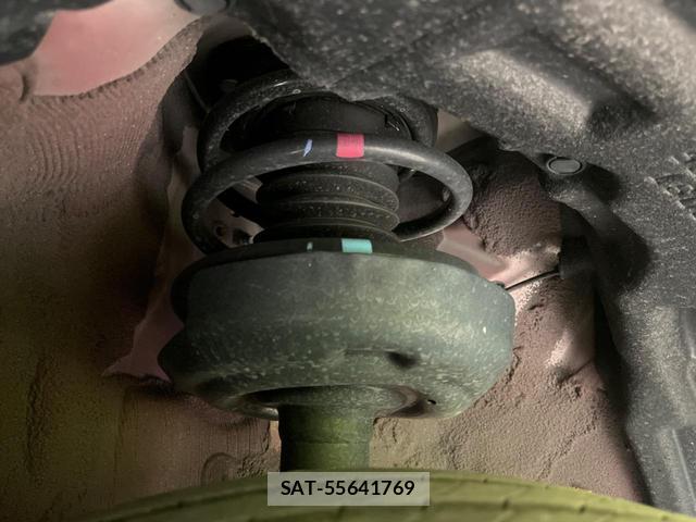 Toyota COROLLA CROSS 2024-11 8282832-19