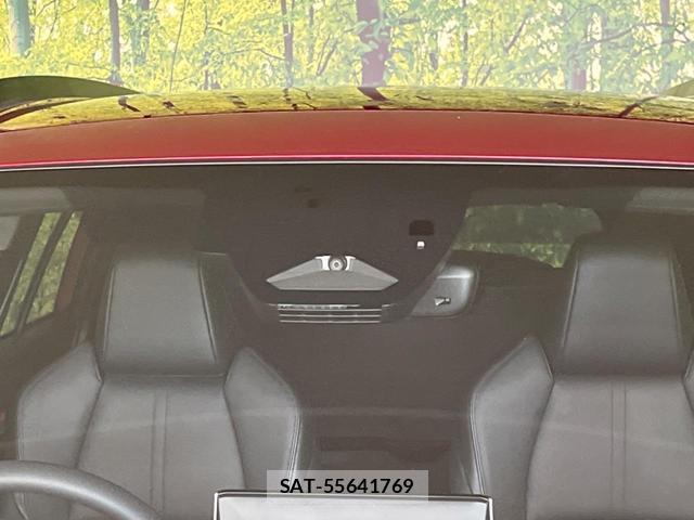 Toyota COROLLA CROSS 2024-11 8282832-4