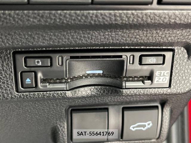 Toyota COROLLA CROSS 2024-11 8282832-5
