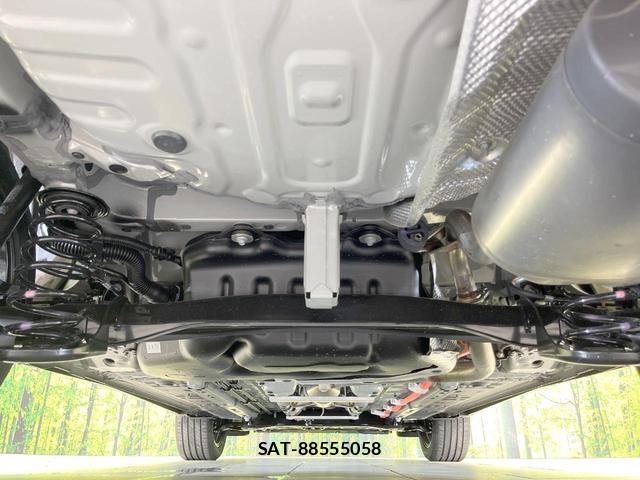 Toyota COROLLA CROSS 2026-03 8282902-18