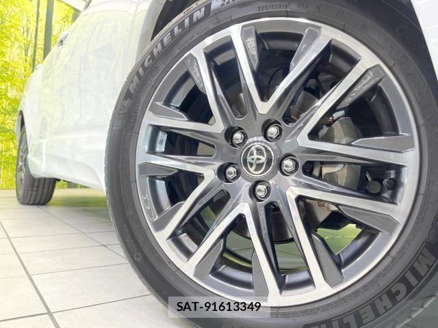 Toyota COROLLA CROSS 2025-08 8282912-12